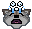 :cryeyesout: