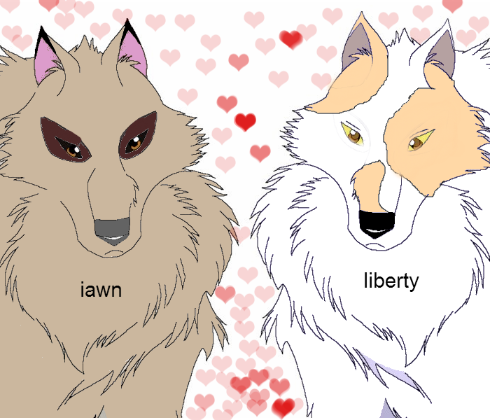 anius_parents_liberty_iawn.png