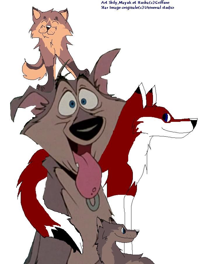 lafamilledestar.jpg