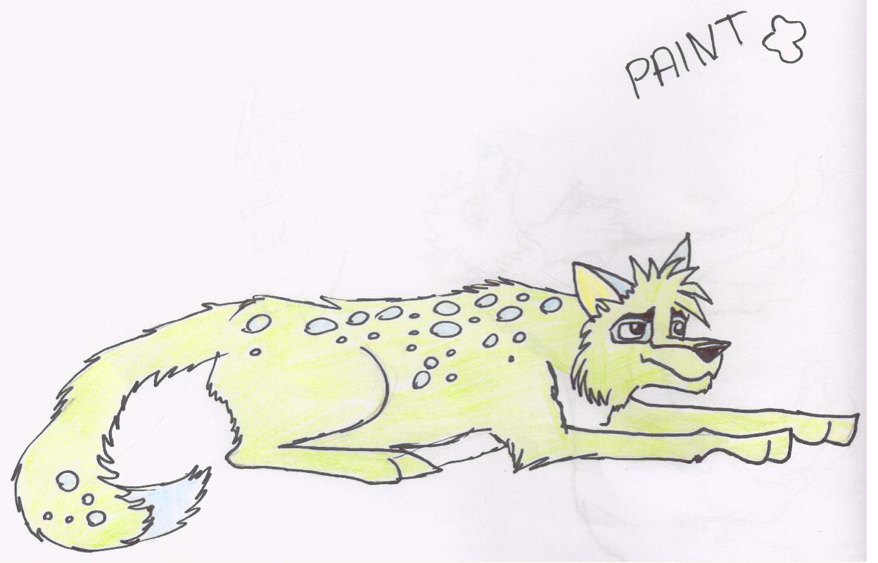 balto_014.jpg