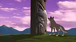 Image Balto 2 : Wolf Quest