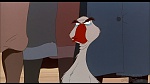 Image Balto