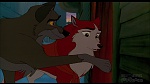 Image Balto