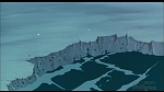 Image Balto