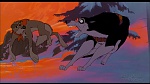 Image Balto