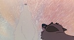 Image Balto