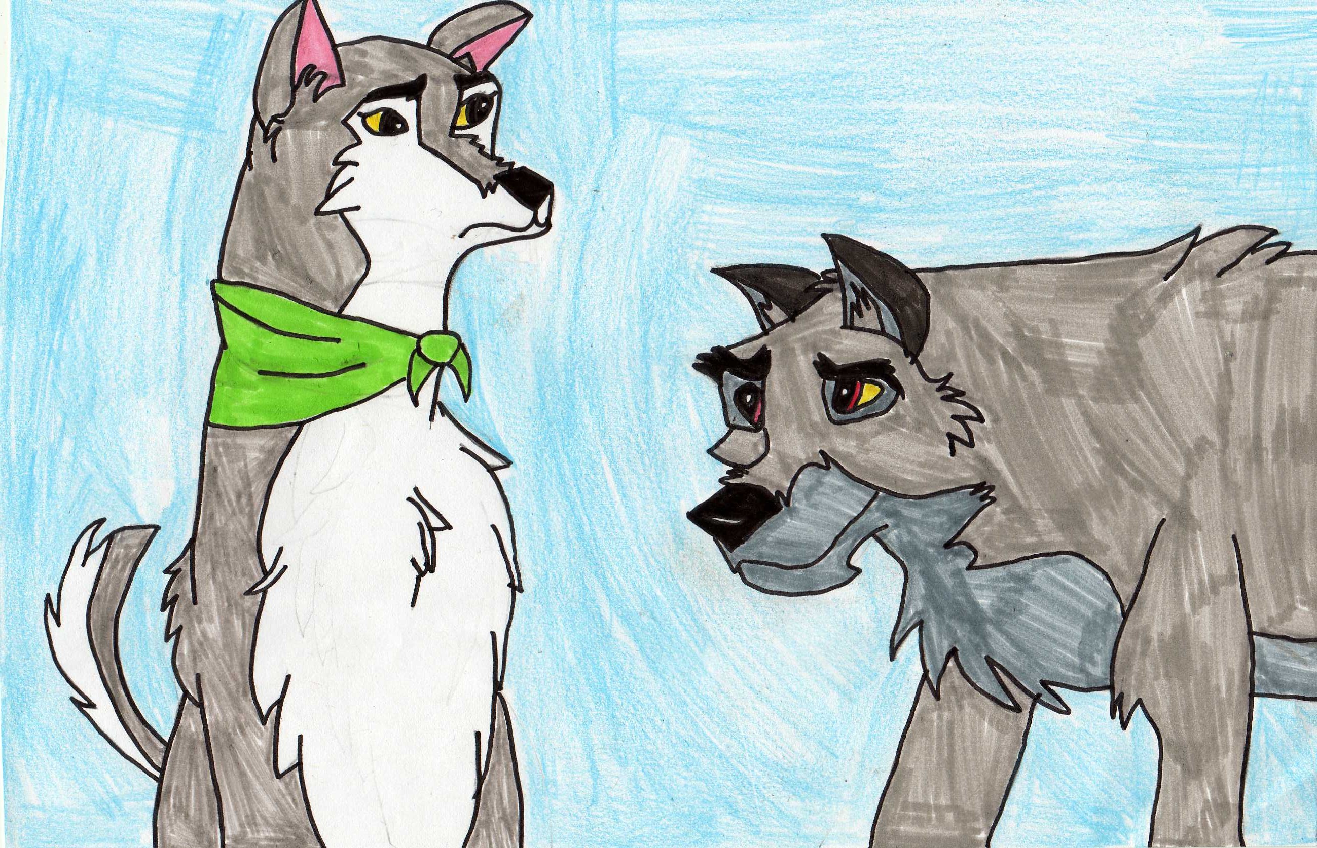 mlixie_et_balto.jpg