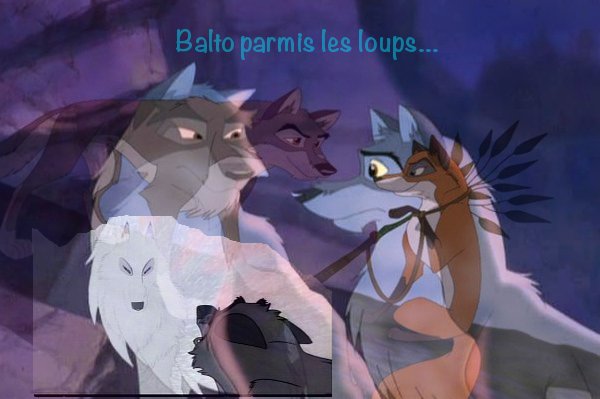balto_parmis_les_loups.jpg