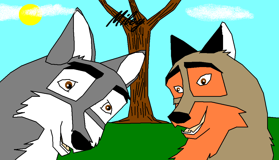 kiona02_concours.png