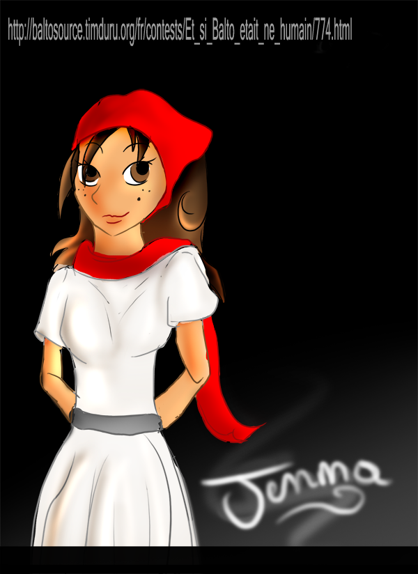 jennahumain_lolilol_by_louvy.png