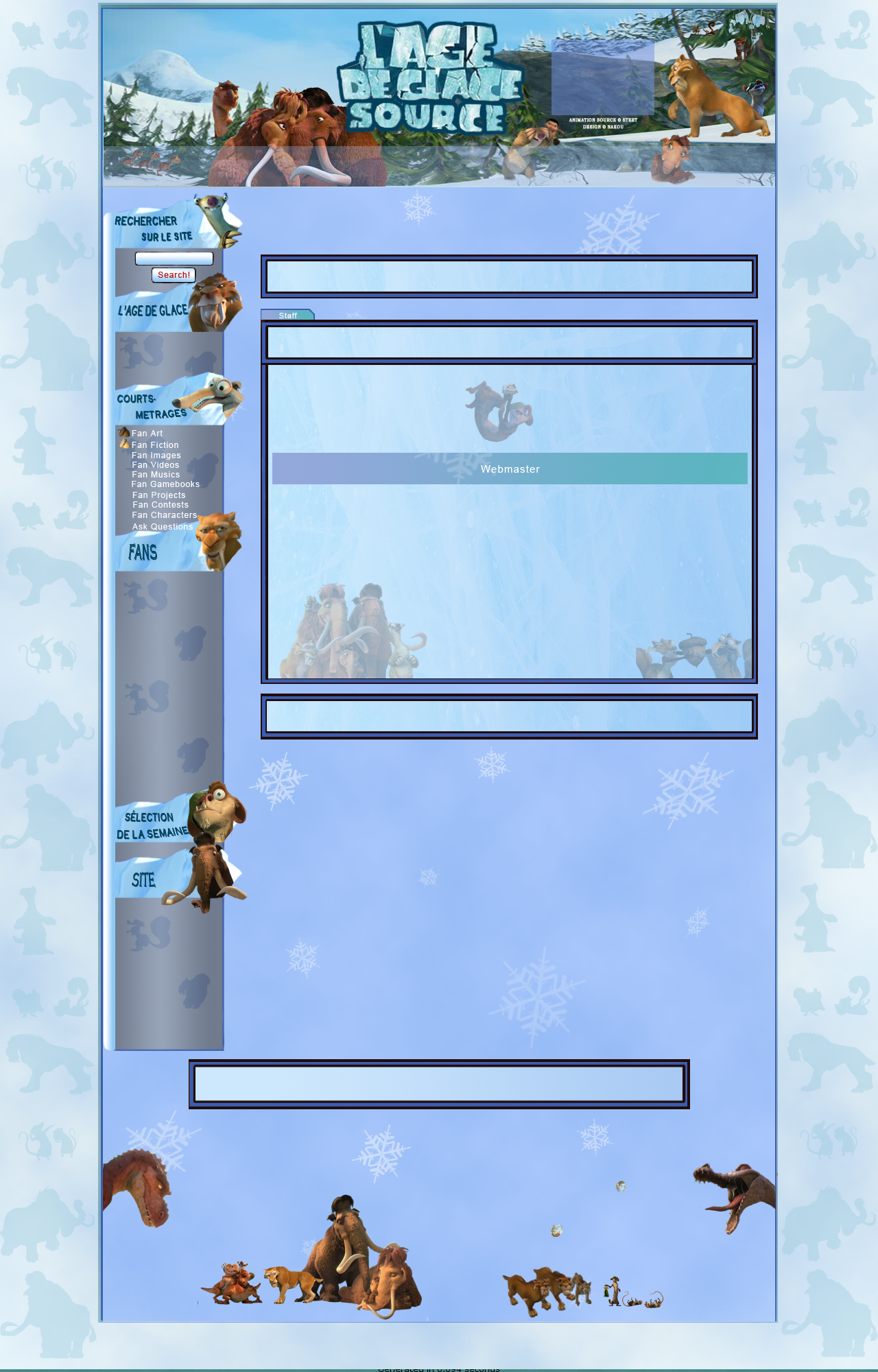 ice_age_source.png