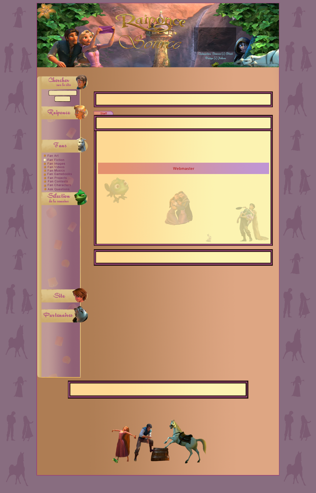 tangled_source_copie.png