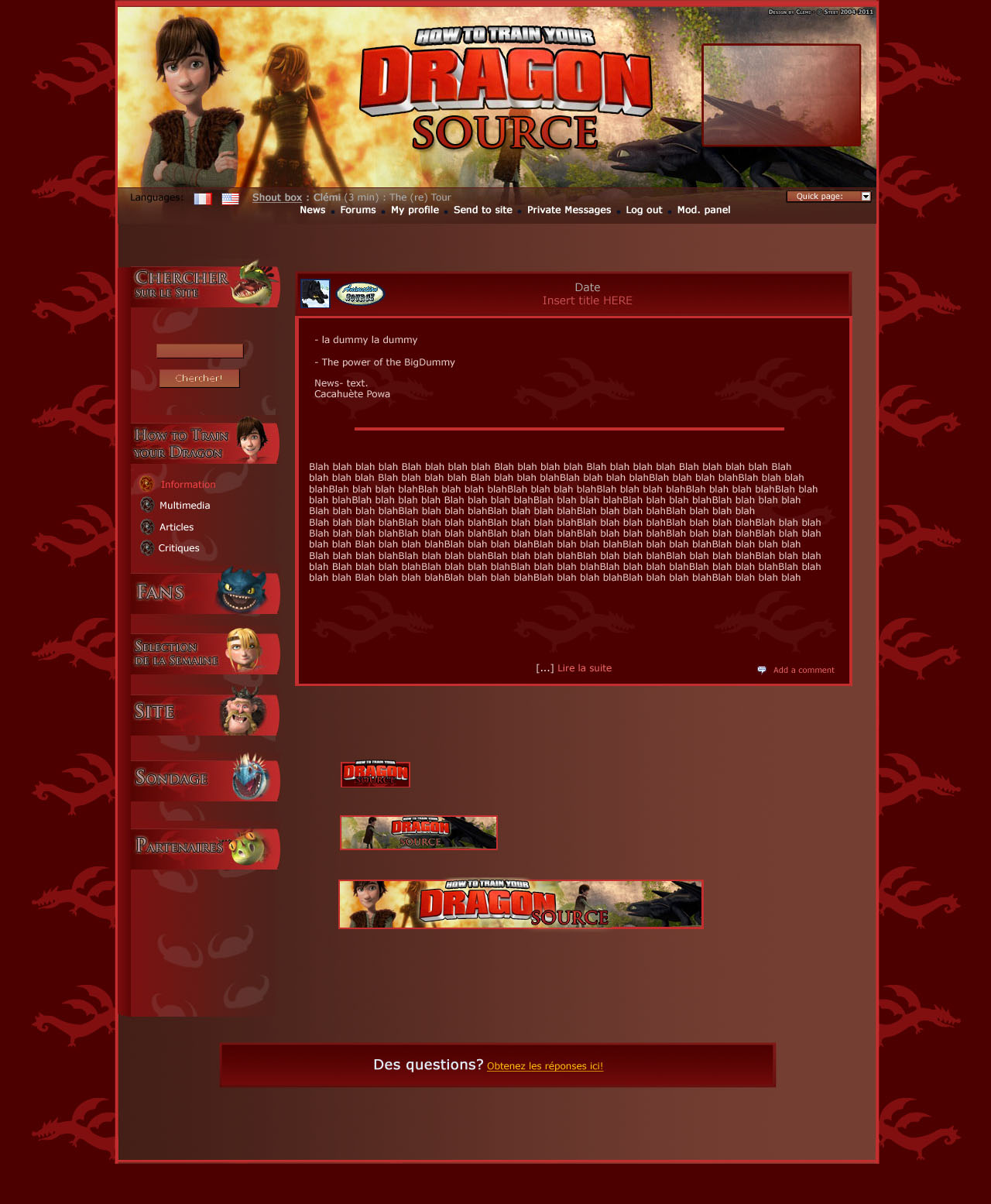 templatehttyd.jpg