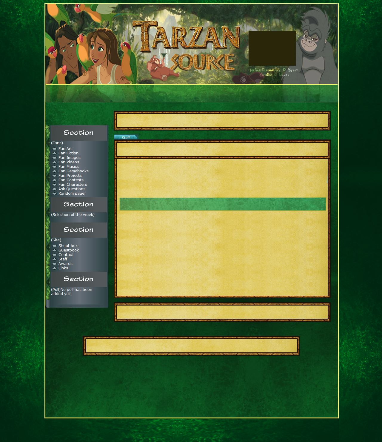 wip_tarzan_source.png
