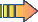 Go to Vrai Balto contre version anim�e