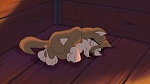 Image Balto 2 : Wolf Quest