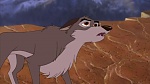 Image Balto 2 : Wolf Quest Image Balto 2 : Wolf Quest
