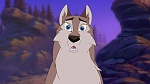 Image Balto 2 : Wolf Quest