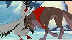 Image Balto