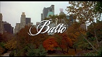 Image Balto