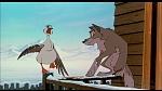 Image Balto