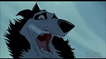 Image Balto