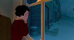 Image Balto