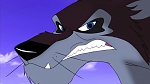 Image Balto 2 : Wolf Quest
