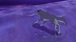Image Balto 2 : Wolf Quest