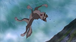 Image Balto 2 : Wolf Quest