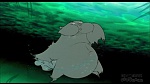 Image Balto
