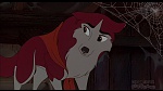 Image Balto