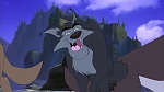 Image Balto 2 : Wolf Quest