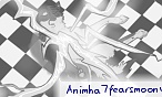 animha7fearsmoonwolf