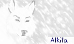 Alkila