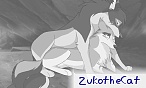 ZukotheCat