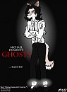 Michael Dogson - Ghost