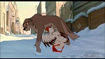 Image Balto