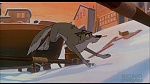 Image Balto