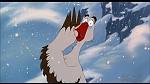 Image Balto
