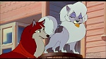 Image Balto