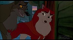 Image Balto