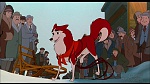 Image Balto