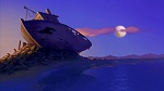 Image Balto 2 : Wolf Quest