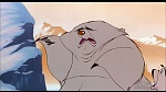 Image Balto