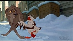 Image Balto