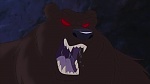 Image Balto 2 : Wolf Quest
