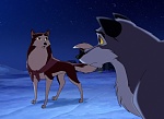 Image Balto 3 : Wings of Change