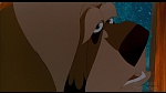 Image Balto