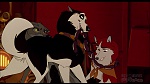Image Balto